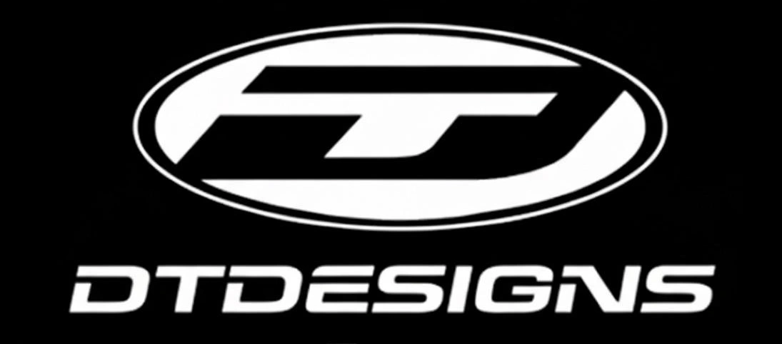 DT Designs